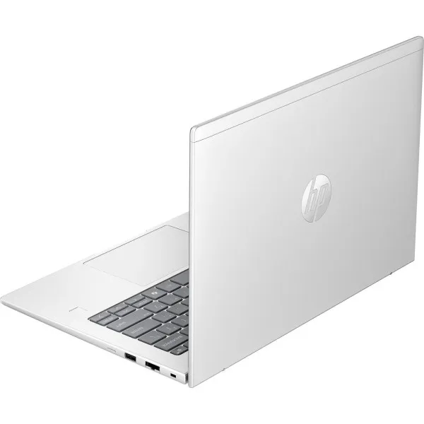NB HP ProBook 4 G1iR 14 Core 5-120U/16GB/1TB/14"WUXGA/SRB/1YR/D13H2AT Slika 5
