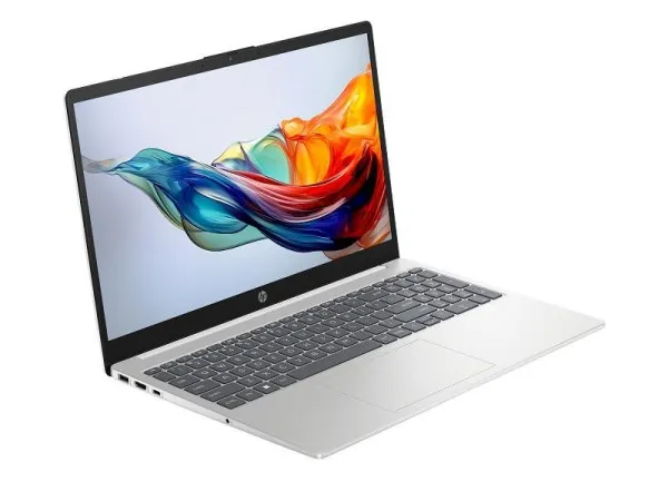 NB HP 15-fc1004nm R7-7735HS/16GB/512GB/15.6"FHD AG/SRB/1YR/D14R2EA Slika 5