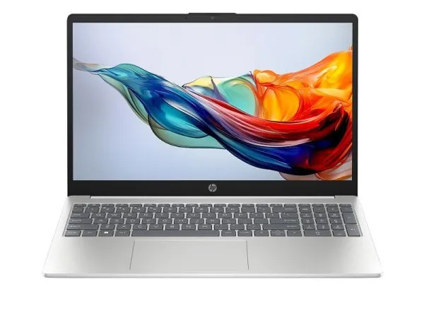 NB HP 15-fc1004nm R7-7735HS/16GB/512GB/15.6"FHD AG/SRB/1YR/D14R2EA Glavna slika