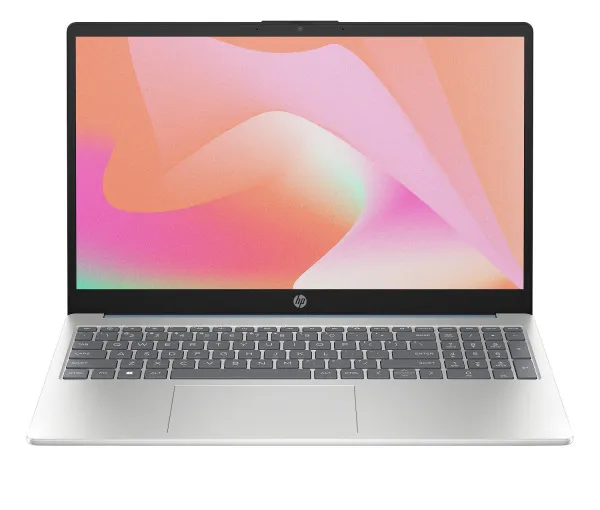 NB HP 15-fd1126nm Core U5-125H/24GB/1TB/15.6" FHD AG/2YR/SRB/D0UH3EA Glavna slika