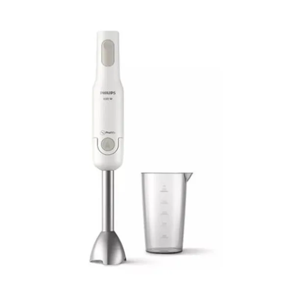 Mikser PHILIPS  HR2534/štapni/650W Glavna slika