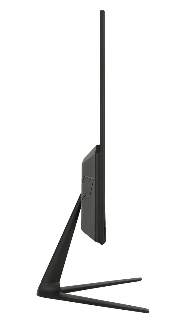 Monitor 21.5" Stars Solutions F4 IPS 1920x1080/100Hz/3ms/HDMI/VGA Slika 2