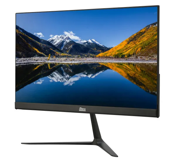 Monitor 21.5" Stars Solutions F4 IPS 1920x1080/100Hz/3ms/HDMI/VGA Slika 4