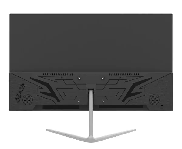 Monitor 23.8" Stars Solutions F4 VA 1920x1080/100Hz/3ms/HDMI/VGA crni Slika 2