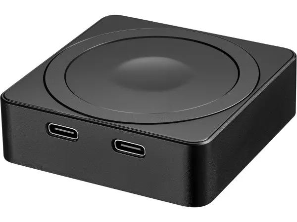 Powerbank Sandberg 3u1 Magnet 421-28 5000mAh Magsafe Slika 8