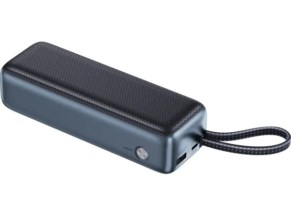 Powerbank Sandberg All in1 421-30 20000mAh PD130W Slika 2