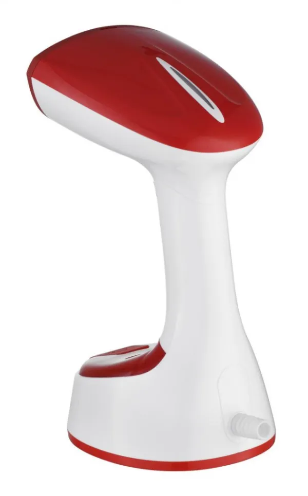 Vertikalna pegla HEINNER HGS-1400RD/1400W Slika 4