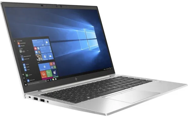 Ref. NB HP EliteBook 840 G7 i5-10310U/8GB/256GB/14" FHD/SCR/Charger/Win11Pro Slika 3