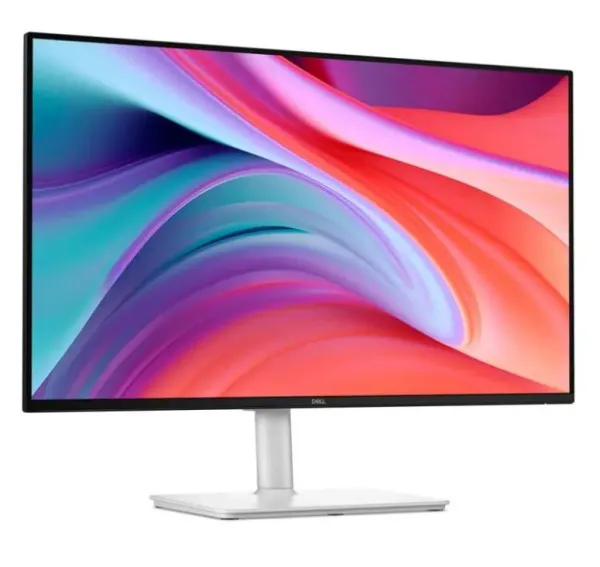 Monitor 27" Dell S2725HSM IPS 1920x1080/144Hz/1ms/2xHDMI/pivot Slika 2