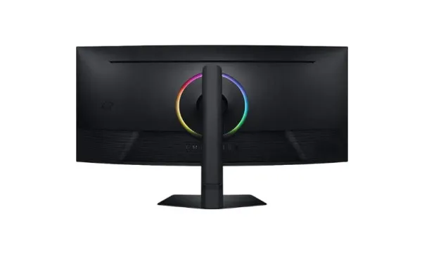 Monitor 40" Samsung LS40FG750EUXEN VA 5120x2160/180Hz/1ms/2xHDMI/DP/2xUSB Slika 3