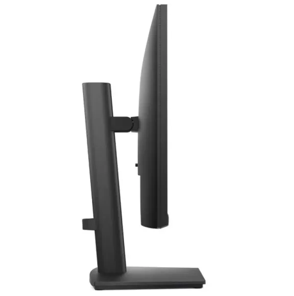 Monitor 23.8" Dell E2425HSM IPS 1920x1080/100Hz/5ms/HDMI/DP/VGA/pivot Slika 3