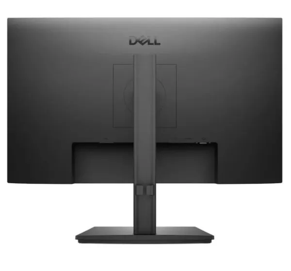 Monitor 23.8" Dell E2425HSM IPS 1920x1080/100Hz/5ms/HDMI/DP/VGA/pivot Slika 4