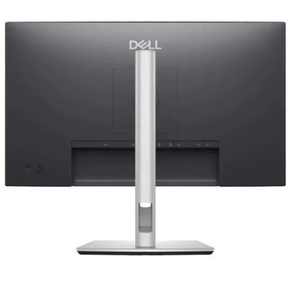 Monitor 24" Dell P2425DE IPS 2560x1440/100Hz/5ms/HDMI/DP/USB/pivot Slika 4