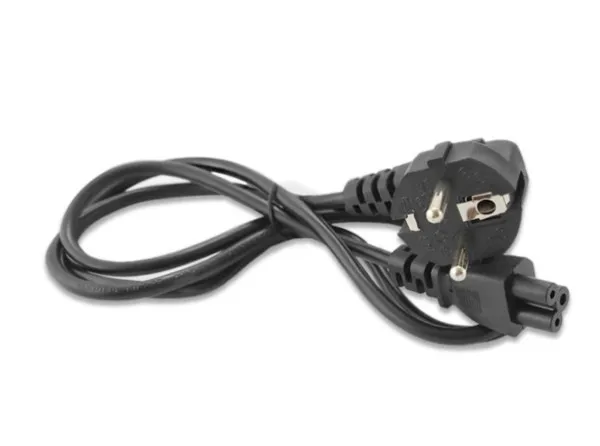 Punjač za laptop HP XRT 90W 19V - 4,74A  XRT90-190-4740H50 Slika 2