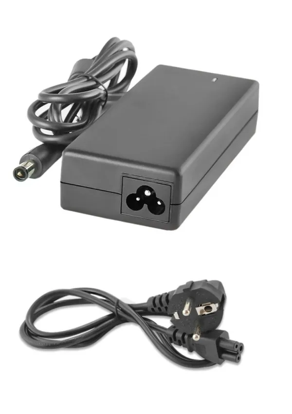 Punjač za laptop HP XRT 90W 19V - 4,74A  XRT90-190-4740H50 Glavna slika