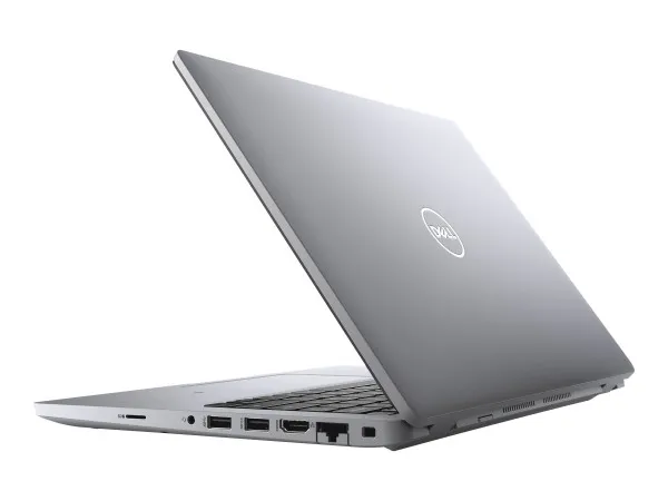 Ref. NB DELL Latitude 5420 i7-1185G7/8GB/256GB SSD/14" FHD/QWERTY ENG/Win11Pro Slika 5
