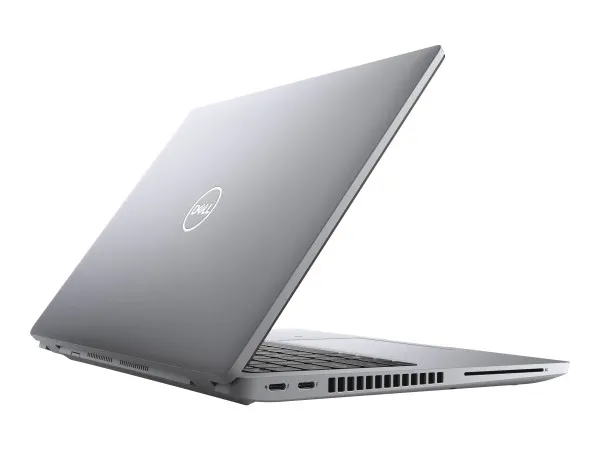 Ref. NB DELL Latitude 5420 i7-1185G7/8GB/256GB SSD/14" FHD/QWERTY ENG/Win11Pro Slika 2