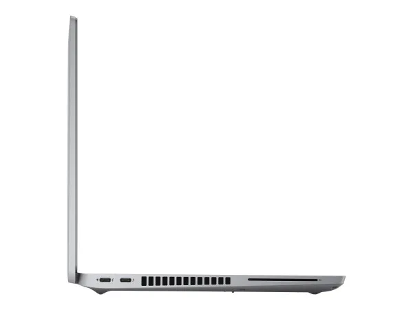 Ref. NB DELL Latitude 5420 i7-1185G7/8GB/256GB SSD/14" FHD/QWERTY ENG/Win11Pro Slika 4