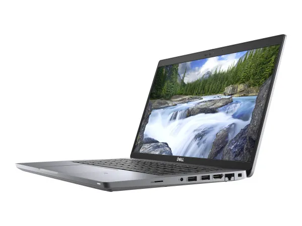 Ref. NB DELL Latitude 5420 i7-1185G7/8GB/256GB SSD/14" FHD/QWERTY ENG/Win11Pro Slika 6