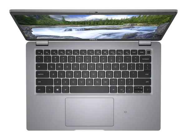 Ref. NB DELL Latitude 5420 i7-1185G7/8GB/256GB SSD/14" FHD/QWERTY ENG/Win11Pro Slika 8