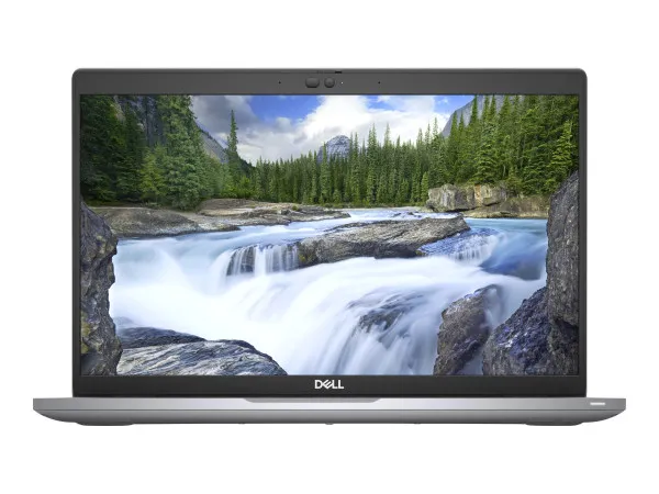 Ref. NB DELL Latitude 5420 i7-1185G7/8GB/256GB SSD/14" FHD/QWERTY ENG/Win11Pro Glavna slika