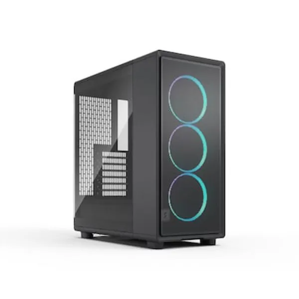 Računar DSCL Ryzen 9 9900X/64GB/M.2 2TB/RTX 5080 16GB/850W Glavna slika