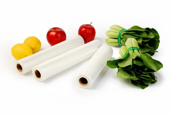 Kese za vakumiranje HEINNER HAV-BAGS-3R Glavna slika