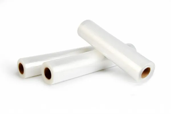 Kese za vakumiranje HEINNER HAV-BAGS-3R Slika 2