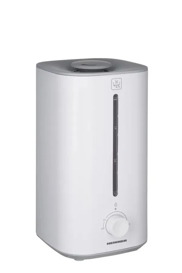 Ovlaživač vazduha HEINNER HUH-M3504WH Slika 2