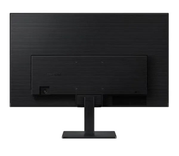 Monitor 27" Samsung LS27F320GAUXEN IPS 1920x1080/120Hz/5ms/2xHDMI/crni Slika 5