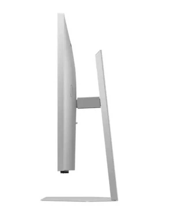 Monitor 27" Samsung LS27FG900XUXEN IPS 3840x2160 4k/165Hz/1ms/2xHDMI/DP/USB/PIV Slika 5