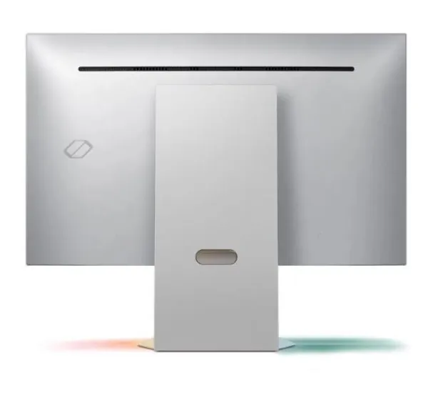 Monitor 27" Samsung LS27FG900XUXEN IPS 3840x2160 4k/165Hz/1ms/2xHDMI/DP/USB/PIV Slika 7