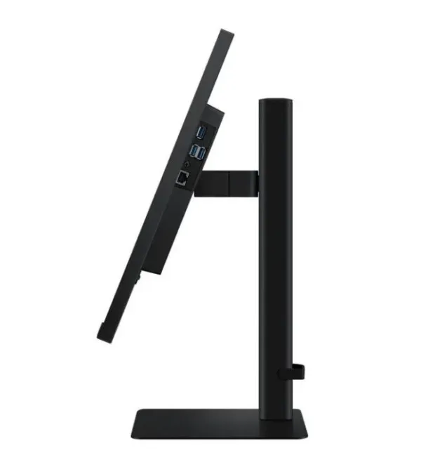 Monitor 27" Samsung LS27D600UAUXEN IPS 2560x1440/100Hz/5ms/HDMI/2xDP/3.5mm/pivot Slika 8