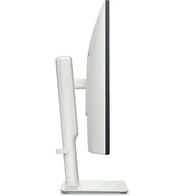 Monitor Dell 27" S2725QS IPS 3840x2160/120Hz/4ms/2xHDMI/DP/pivot Slika 3