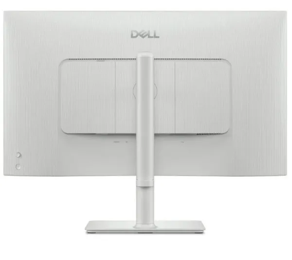 Monitor Dell 27" S2725QS IPS 3840x2160/120Hz/4ms/2xHDMI/DP/pivot Slika 4