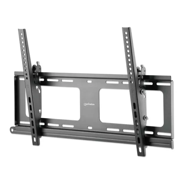 Nosač za TV tilt Manhattan 462143 37"-86" Glavna slika