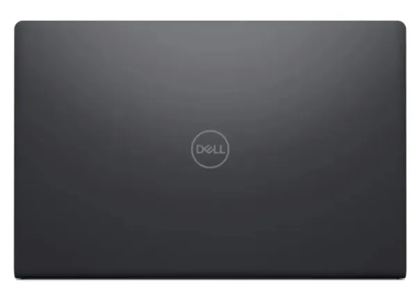 NB Dell Pro 15 Essential PV15250 Core 3 100U/8GB/512GB/15.6 FHD/ENG/FPR/2YR Slika 4