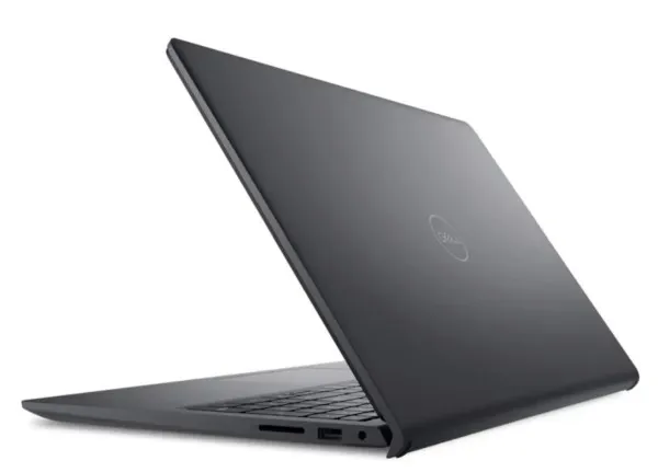 NB Dell Pro 15 Essential PV15250 Core 3 100U/8GB/512GB/15.6 FHD/ENG/FPR/2YR Slika 5