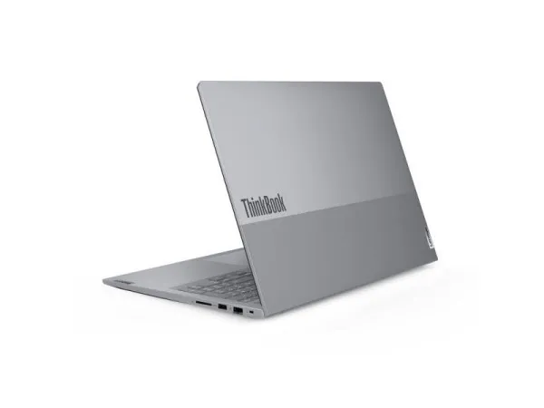 NB Lenovo ThinkBook 16 G8 Core7-240H/16GB/M.2 512GB/16"/FP/21SH00FCYA Slika 4