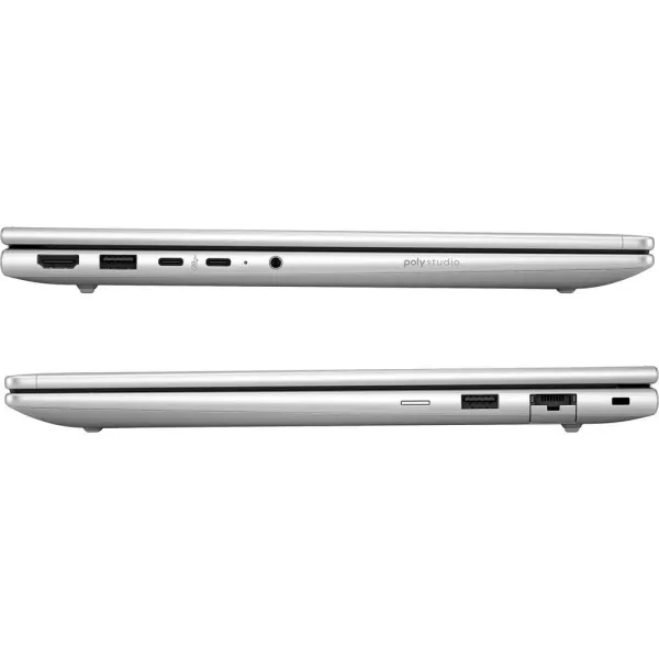 NB HP ProBook 4 G1iR 16 Core 5-120U/16GB/512GB/16 WUXGA/SRB/1YR//C38L2AT Slika 2