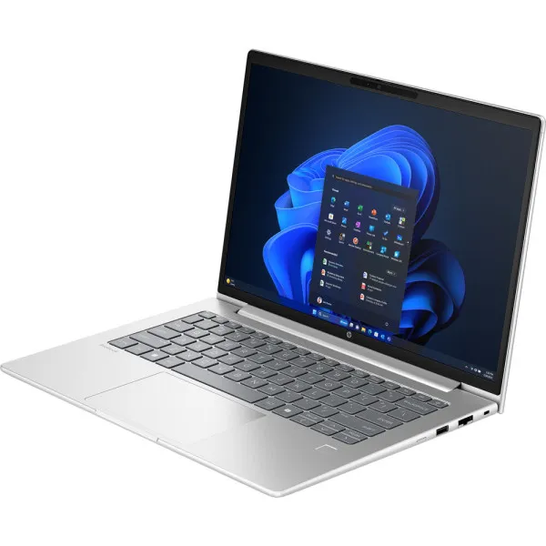 NB HP ProBook 4 G1iR 16 Core 5-120U/16GB/512GB/16 WUXGA/SRB/1YR//C38L2AT Slika 3
