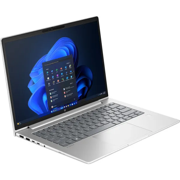 NB HP ProBook 4 G1iR 16 Core 5-120U/16GB/512GB/16 WUXGA/SRB/1YR//C38L2AT Slika 4