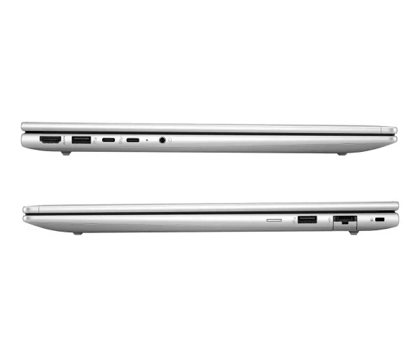 NB HP ProBook 460 G11 U7-155U/16GB/1TB/16" WUXGA IPS/1YR/SRB//AD1Z8ET Slika 2