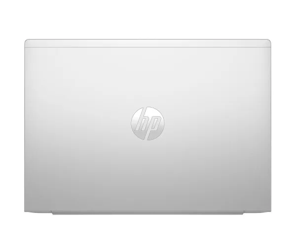 NB HP ProBook 460 G11 U7-155U/16GB/512GB/16IPS/FPR/SRB/1YR//A23C9EA Slika 3
