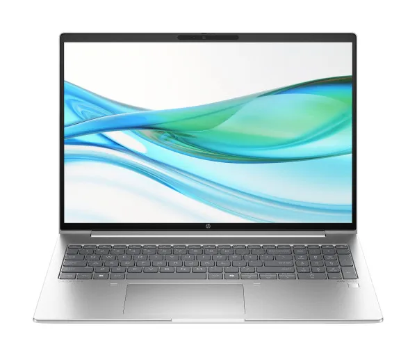 NB HP ProBook 460 G11 U7-155U/16GB/512GB/16IPS/FPR/SRB/1YR//A23C9EA Slika 6