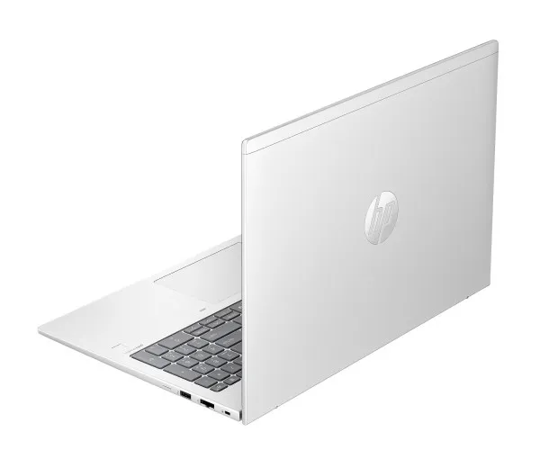 NB HP Probook 460 G11 U7-155U/8GB/512GB/16 WUXGA/1YR/SRB//9Y7S3ET Slika 5