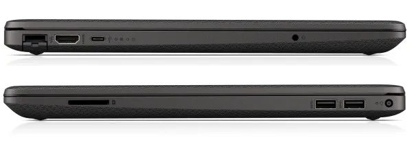 NB HP 255 G10 Ryzen 7-7730U/16GB/512GB/15.6"FHD AG/1YR/SRB//C68W3ET Slika 2