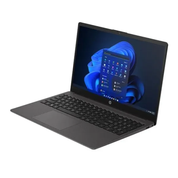 NB HP 255 G10 Ryzen 7-7730U/16GB/512GB/15.6"FHD AG/1YR/SRB//C68W3ET Slika 4