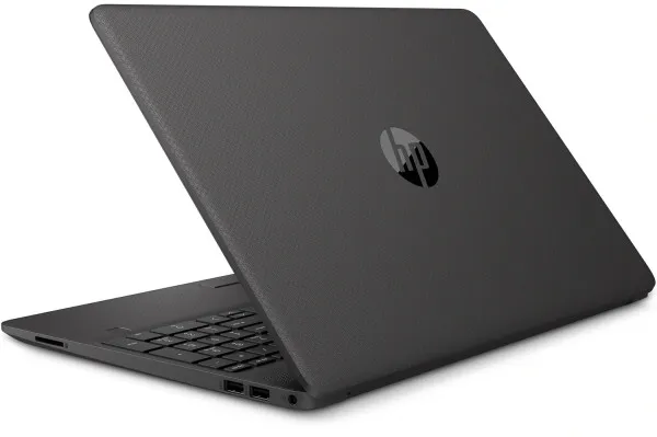 NB HP 250R G9 Intel Core 7 150U/16GB/512GB/15.6" AGFHD/1YR/SRB//B3AG3AT Glavna slika