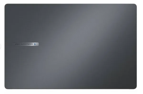 NB Asus Business ExpertBook B1 B1503CVA i3-1315U/8GB/512GB/15.6 FHD/GLAN/ENG/3YR Slika 2